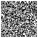 QR code with Schaefer JM Co contacts