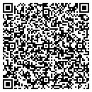 QR code with Todd Construction contacts