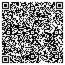 QR code with EDM Supplies Inc contacts