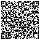 QR code with Element-K LLC contacts