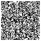 QR code with In Already Employment Services contacts