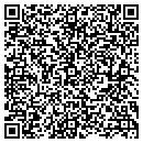 QR code with Alert Cellular contacts
