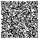 QR code with Bz Orchids contacts