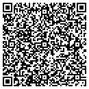 QR code with David L Dierst contacts