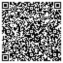 QR code with Wetland Resources contacts