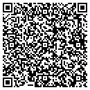 QR code with Portraits By Turner contacts