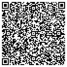 QR code with Johnson Architecture Planning contacts
