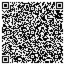QR code with Paul Knittel contacts