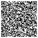 QR code with Chocolate Bar contacts