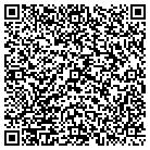 QR code with Ramirez J & M Auto Repairs contacts