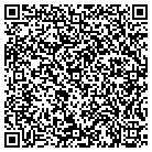 QR code with Los Alamos Technical Assoc contacts
