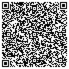 QR code with Jerry's Valley Meats contacts