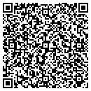QR code with Sawadee Thai Cuisine contacts