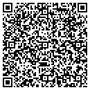 QR code with Sirius Consulting contacts