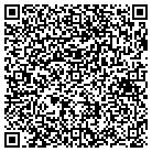 QR code with Concord Elementary School contacts