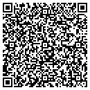 QR code with Western Co Donut contacts