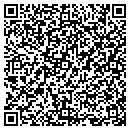 QR code with Steves Antiques contacts