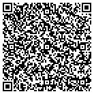 QR code with Merit Resource Service contacts