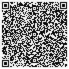 QR code with Robertson Automotive contacts