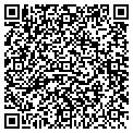 QR code with Epoch Media contacts