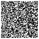 QR code with Springers Plastering Inc contacts