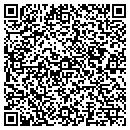 QR code with Abrahams Architects contacts