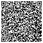QR code with Hennessey & Edwards contacts