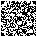 QR code with Valley Commons contacts