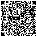 QR code with Outer Planet contacts