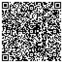 QR code with Cheryl Sampson contacts