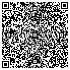 QR code with AFTER Driking Driver Program contacts