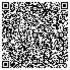 QR code with Brewster Marketplace contacts