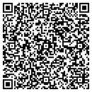 QR code with Lazy Bar L Ranch contacts
