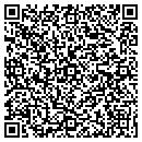 QR code with Avalon Limousine contacts
