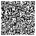QR code with CJ Mfg contacts