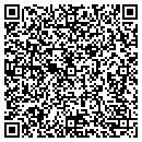 QR code with Scattered Ideas contacts