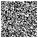QR code with Vance Eb PHD contacts