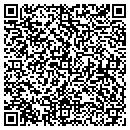 QR code with Avistar Consulting contacts