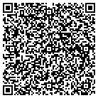 QR code with Community Development Corp contacts