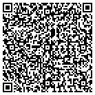 QR code with Makah Housing Authority contacts