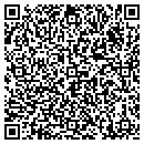 QR code with Neptune Twin Theatres contacts
