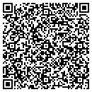 QR code with Discount Cabling contacts
