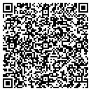 QR code with Downs Excavating contacts