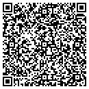 QR code with Custom Landscape & Lawn contacts