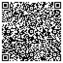 QR code with Spacecity contacts