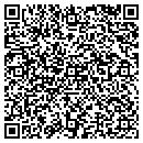 QR code with Wellenbrock Company contacts