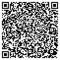QR code with Chase contacts