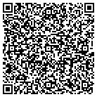 QR code with Olympia Municipal Court contacts