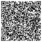 QR code with Word Of Faith Center Outreach contacts