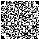 QR code with Porsches Child Care & Learn contacts